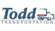Todd Transportation