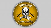 Outlaw Fishing Charters