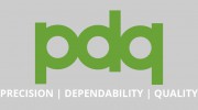 PDQ Machine Shop
