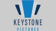 Keystone Pictures
