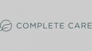 Complete Care Chiro & Massage