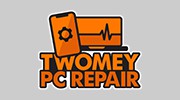 Twomey PC Repairs