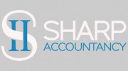 Sharp Accountancy