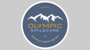 Olympic Smilecare