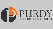 Purdy Flooring & Design