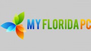 My Florida PC