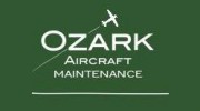 Ozark Aircraft Maintenance