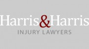 Harris Lawyers, PC