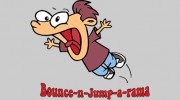 Bounce-N-Jump-A-Rama
