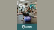 Body Basics