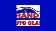 Grand Auto Glass