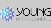 Young Orthodontics