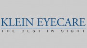 Klein Eyecare