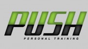 Push Personal Training