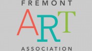 Fremont Art Association