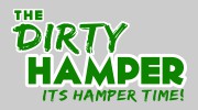 San Antonio Coin Laundry