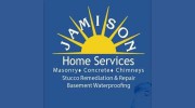 Jamison Basement Waterproofing