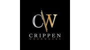 Crippen Woodworks