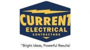Current Electrical Contractors