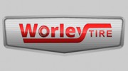 Worley's Full Service