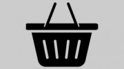Berkeley Search Consultants
