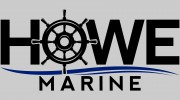 Howe Marine