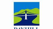 Bayhill High School