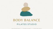 Body Balance Pilates