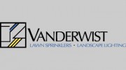 Vanderwist Of NE Ohio