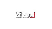 Village Physical Therapy
