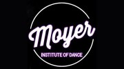 Moyer Institute Of Dance