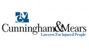 Cunningham & Mears