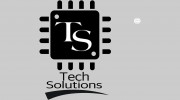 Tech Solutions