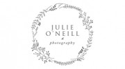 Julie O'Neill Photography