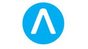 Avadium Design
