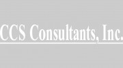 CCS Consultants