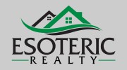 Esoteric Realty