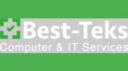 Best-Teks