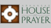 Arkansas House Of Prayer