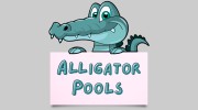 Alligator Pool Services