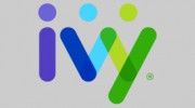 Ivy Tutors Network