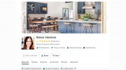 Vision Interiors