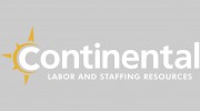 Continental Labor Resources