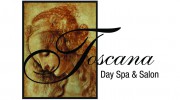 Toscana European Day Spa
