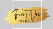 Luxe MedSpa