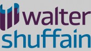 Walter & Shuffain