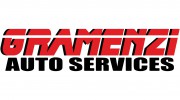 Gramenzi Auto Services