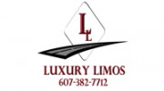 Luxury Limos