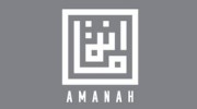 Amanah Photos