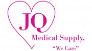 J Q Medical Supply